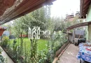 Case duplex | 5 camere | 2 corpuri | Garaj | 185 mp utili | Turnisor
