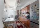 Apartament 3 camere 2 bai Gara de Est - Iancului I bloc 2021 I COM 0%