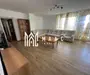 CASA DE INCHIRIAT I CISNADIE I ZONA LINISTITA