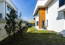 3 camere, gradina 180 mp, parcare,Manastur Zona Campului.,Pet Friendly