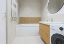 Investitie sigura – Apartament nou ARED RED 9 IMAR AFI ARAD