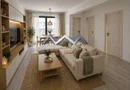 Apartament – Otopeni central | Direct Dezvoltator | Comision 0