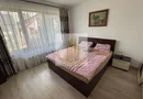 Casă Individuală 180 mp | Mobilată | Panouri Fotovoltaice | Săcălaz