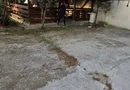 BRASADAS vinde casa individuala zona DARA cu 5 cam si teren 4ari.