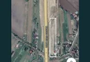 Teren extravilan langa centura SM