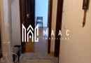 Apartament 2 camere | Etaj intermediar | Balcon | Mihai Viteazul