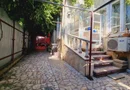 Casă de Vânzare DIRECT PROPRIETar 170mp