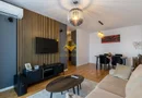 2 camere, Parcare, Premium,Zona Intre Lacuri, Iulius Mall, FSEGA
