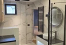 Inchiriez 2 camere, zona Vasile Lascar - Dacia
