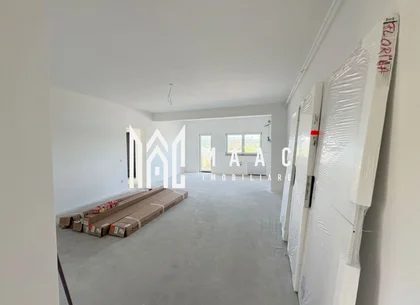 Apartament 4 camere I 89 mp I Parcare inclusa I Arhitectilor
