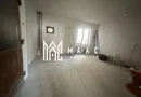 Apartament La Casă | 3 Camere | Curte Proprie | Încălzire In Pardoseală
