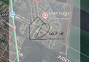 COMISION 0% I Vila 5 camere Eden Forest Tartasesti I Noua - la cheie