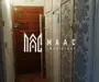 Garsoniera | 30 MPU | Valea Aurie