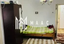 Apartament 2 camere | Etaj 3 | 45 mp |