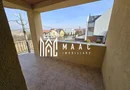 Apartament 2 camere de închiriat | Ștrand, Sibiu | 65 mp, terasă