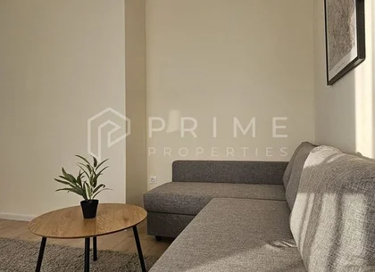 Apartament 2 camere decomandat