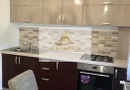 Garsoniera de Vanzare - Zona - Calea Vitan - 42 mp