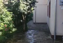 BRASADAS vinde casa individuala in zona Aurel Vlaicu.