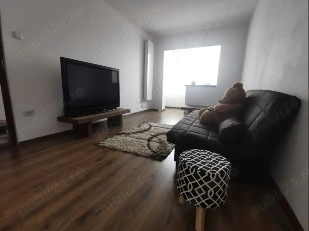 Apartament de vanzare