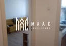 Apartament 2 camere decomandat | Mihai Viteazul | 47 mp