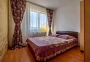3 camere, modern,parcare,Calea Turzii zona Leroy Merlin, Petrom, Skoda