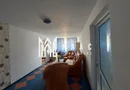 Casa Individuala I Acces auto I Pretabil investitie I Strand