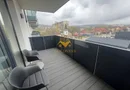 2 camere, modern, bloc nou, Zona Semicentrala, Liberty, Oasului