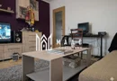 Garsonieră 46 mp | Mobilată | Balcon | Lazaret