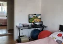 Apartament 3 camere Timpuri Noi - Mall Vitan (Bloc dupa 2000)
