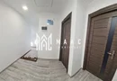 Casa 5 camere I Acces auto I Terezian