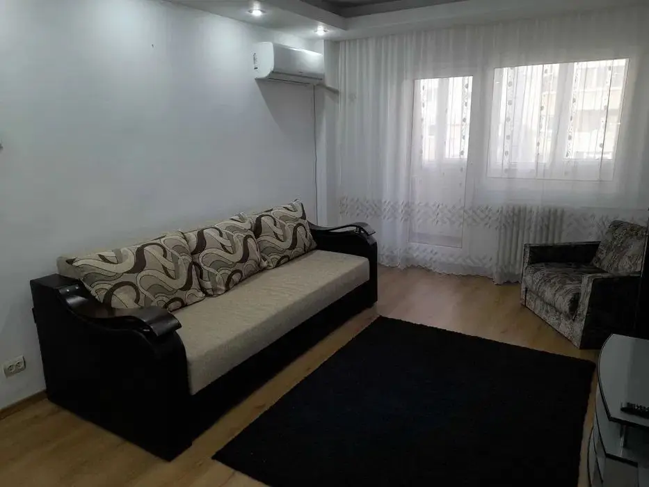 INCHIRIERE APARTAMENT 2 CAMERE REPUBLICII