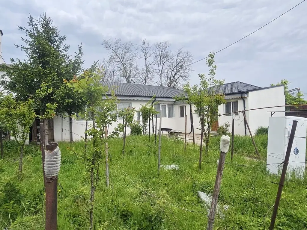 Casa din caramida – Zona Centrala, Parc CFR – Pret 170.000 EUR