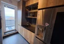 Chitila complex nou apartament 2 camere de inchiriat