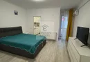 Garsoniera Militari Residence complet mobilata si utilata
