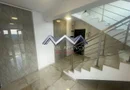 Apartament 3 camere Otopeni premium | prima închiriere