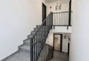 Apartamente Premium în Dumbrăvița | Ansamblu Boutique cu Curți Private