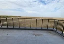 Apartament Nou, Novopolis, suprafata totala 73,3 mp + parcare