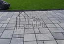 Casă Individuală de Închiriat | 82 MPU | Teren 380 MP | Zona Centrală