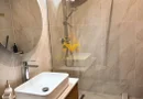 2 camere open space, Parcare, Premium, Prima Inchiriere, Elite City