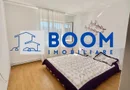 Apartament 3 camere | Ostroveni | Centrala termica | Bloc A
