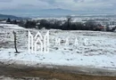 Teren 8.600 mp | Vedere panoramică| Bungard