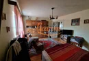 Proprietate individuala-3 apartamente,spatiu comercial,garaje,gradina,curte