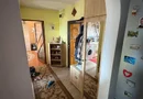 BRASADAS vinde ap 2 cam etaj 4/4 in Carpați 2.
