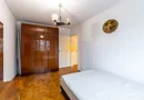 3 camere, decomandate, 2/4, Manastur Zona OMV, Supeco, Calea Floresti