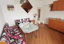 Apartament 4 Camere | 90 MPU | Central