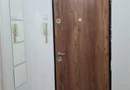 Ag BRASADAS închiriază Ap 2 cam. deosebit Et 6/10 zona TEI.