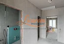 Casa la cheie in CRISTIAN pe Parter, zona de vile,250.000 euro