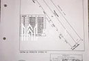 Teren extravilan 2581 mp | Râureni, Râmnicu Vâlcea | utilități la limită