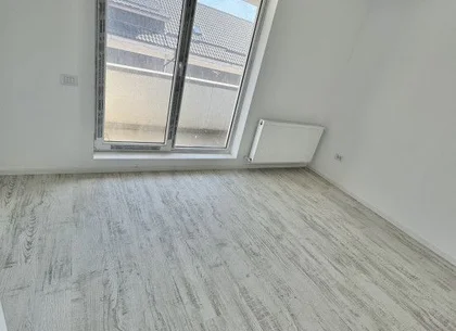 Ap. doua camere zona Militari Residence loc parcare inclus