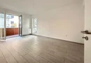 VÂNZARE APARTAMENT 2,5 CAMERE  NOU NELOCUIT